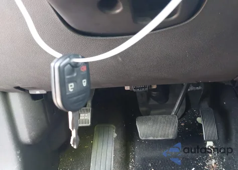 2013 Ford Edge Sel z USA, uszkodzony, nr VIN 2FMDK3J92DBC36708